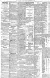 Aberdeen Press and Journal Friday 16 September 1892 Page 2