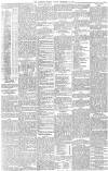 Aberdeen Press and Journal Friday 16 September 1892 Page 3