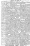 Aberdeen Press and Journal Monday 19 September 1892 Page 3