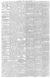 Aberdeen Press and Journal Monday 19 September 1892 Page 4