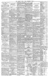 Aberdeen Press and Journal Friday 23 September 1892 Page 2
