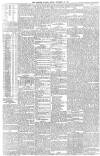 Aberdeen Press and Journal Friday 23 September 1892 Page 3