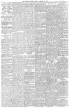 Aberdeen Press and Journal Friday 23 September 1892 Page 4