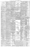 Aberdeen Press and Journal Saturday 24 September 1892 Page 2