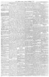 Aberdeen Press and Journal Saturday 24 September 1892 Page 4
