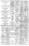 Aberdeen Press and Journal Saturday 24 September 1892 Page 8
