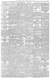 Aberdeen Press and Journal Saturday 01 October 1892 Page 5