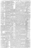Aberdeen Press and Journal Saturday 01 October 1892 Page 7