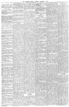 Aberdeen Press and Journal Tuesday 01 November 1892 Page 4