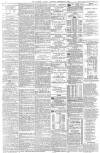 Aberdeen Press and Journal Saturday 31 December 1892 Page 2