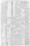 Aberdeen Press and Journal Saturday 31 December 1892 Page 3