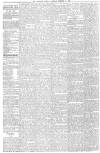 Aberdeen Press and Journal Saturday 31 December 1892 Page 4