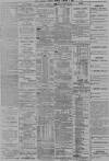 Aberdeen Press and Journal Monday 02 January 1893 Page 2