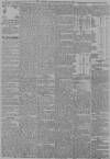 Aberdeen Press and Journal Monday 02 January 1893 Page 4