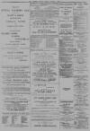 Aberdeen Press and Journal Monday 02 January 1893 Page 8