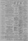 Aberdeen Press and Journal Friday 06 January 1893 Page 8