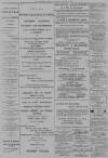 Aberdeen Press and Journal Saturday 07 January 1893 Page 8