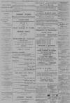 Aberdeen Press and Journal Tuesday 10 January 1893 Page 8