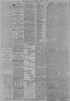 Aberdeen Press and Journal Thursday 12 January 1893 Page 2