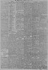 Aberdeen Press and Journal Thursday 19 January 1893 Page 2