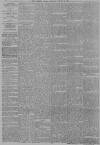 Aberdeen Press and Journal Thursday 19 January 1893 Page 4