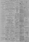 Aberdeen Press and Journal Thursday 19 January 1893 Page 8