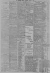 Aberdeen Press and Journal Saturday 21 January 1893 Page 2