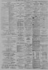 Aberdeen Press and Journal Monday 23 January 1893 Page 8