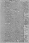 Aberdeen Press and Journal Thursday 26 January 1893 Page 7