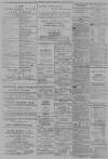 Aberdeen Press and Journal Thursday 26 January 1893 Page 8