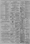 Aberdeen Press and Journal Saturday 28 January 1893 Page 8