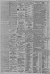 Aberdeen Press and Journal Tuesday 31 January 1893 Page 2