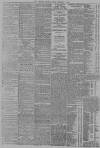 Aberdeen Press and Journal Friday 03 February 1893 Page 2