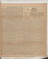 Aberdeen Press and Journal Wednesday 01 March 1893 Page 3