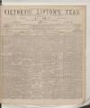 Aberdeen Press and Journal Wednesday 15 March 1893 Page 7