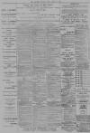 Aberdeen Press and Journal Friday 17 March 1893 Page 8