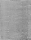 Aberdeen Press and Journal Saturday 18 March 1893 Page 6