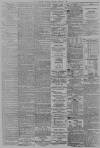 Aberdeen Press and Journal Monday 20 March 1893 Page 2