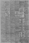 Aberdeen Press and Journal Saturday 25 March 1893 Page 2