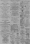 Aberdeen Press and Journal Saturday 25 March 1893 Page 8