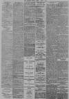 Aberdeen Press and Journal Monday 03 April 1893 Page 2