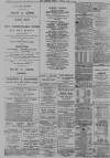 Aberdeen Press and Journal Monday 03 April 1893 Page 8