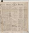 Aberdeen Press and Journal Wednesday 12 April 1893 Page 1