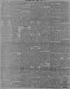 Aberdeen Press and Journal Monday 17 April 1893 Page 2