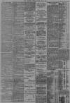 Aberdeen Press and Journal Monday 01 May 1893 Page 2