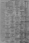 Aberdeen Press and Journal Friday 05 May 1893 Page 8