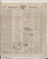 Aberdeen Press and Journal Wednesday 07 June 1893 Page 1