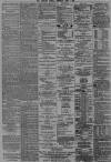 Aberdeen Press and Journal Thursday 08 June 1893 Page 2