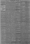Aberdeen Press and Journal Thursday 08 June 1893 Page 4