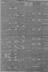 Aberdeen Press and Journal Thursday 08 June 1893 Page 5